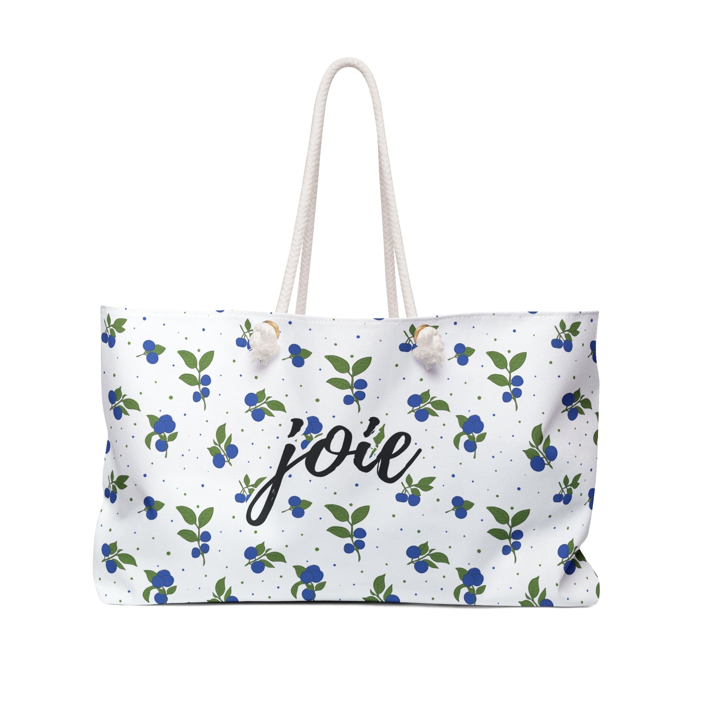 Joie SAC BLEUETS