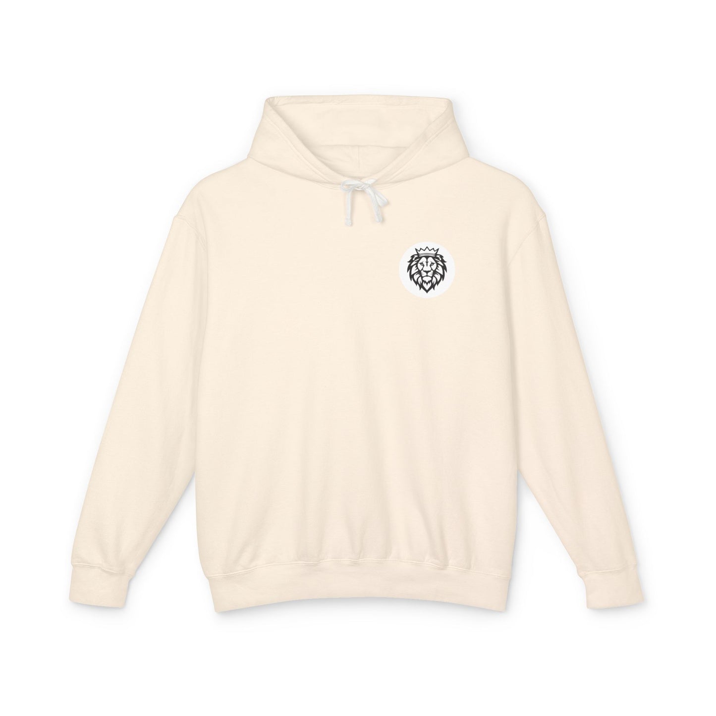 Lion de Juda SWEATSHIRT