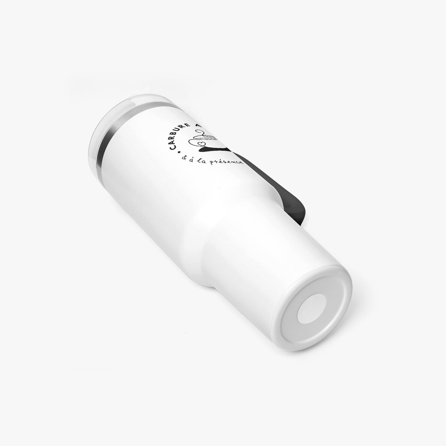 https://jetprint-hkoss.oss-accelerate.aliyuncs.com/merchantUpload/50778/b756f421d556466199f018d35bc450cc.jpg