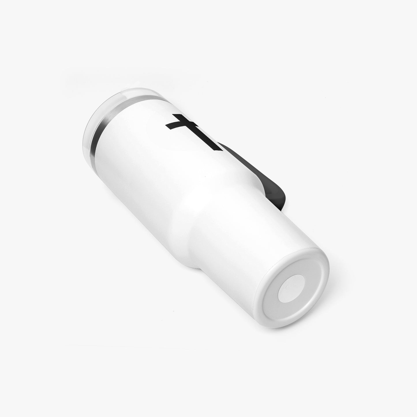 https://jetprint-hkoss.oss-accelerate.aliyuncs.com/merchantUpload/50778/c02436f9787a4ee792c47ed8ae659d6c.jpg