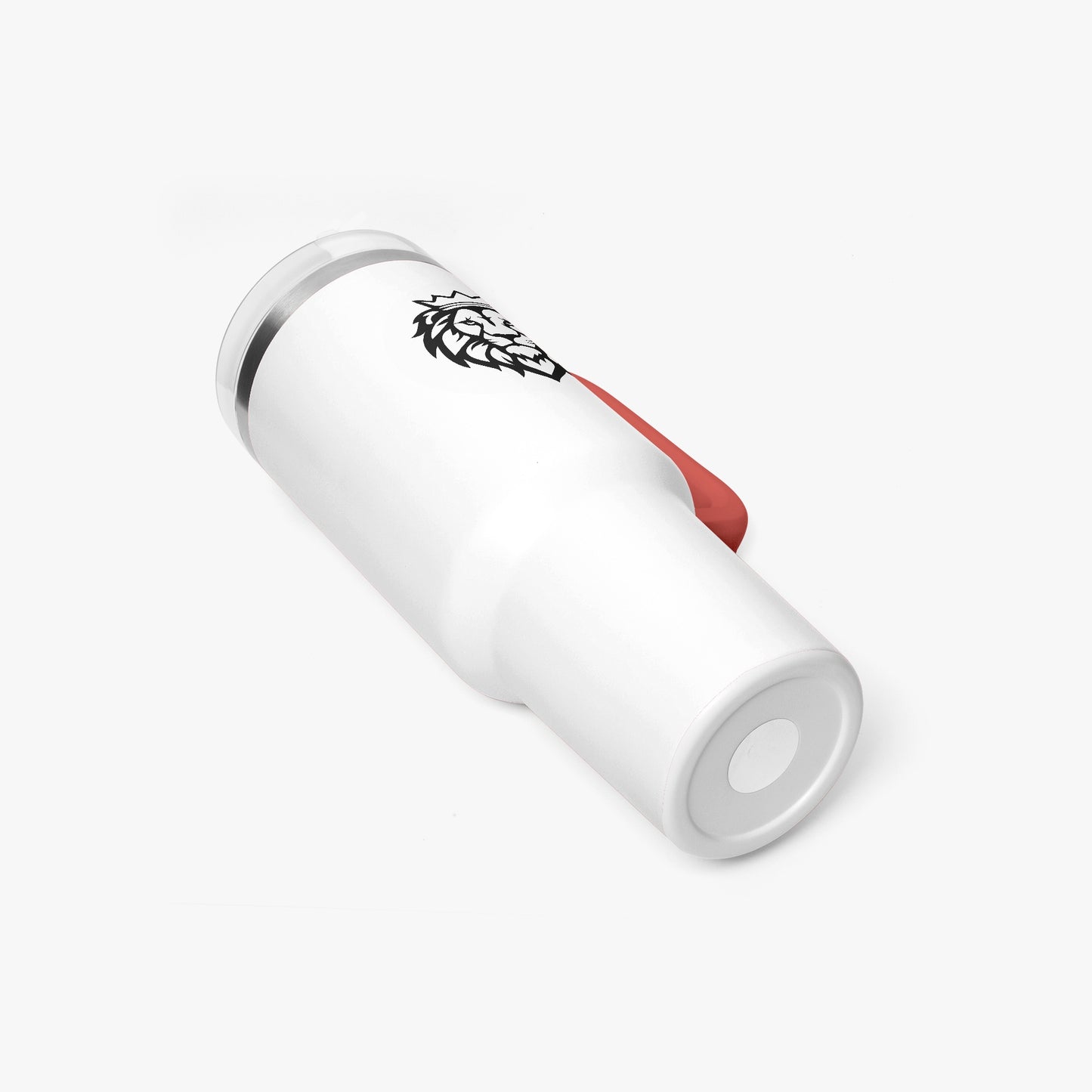 https://jetprint-hkoss.oss-accelerate.aliyuncs.com/merchantUpload/50778/c66751a3969b486f9b1d534d00a8d58b.jpg