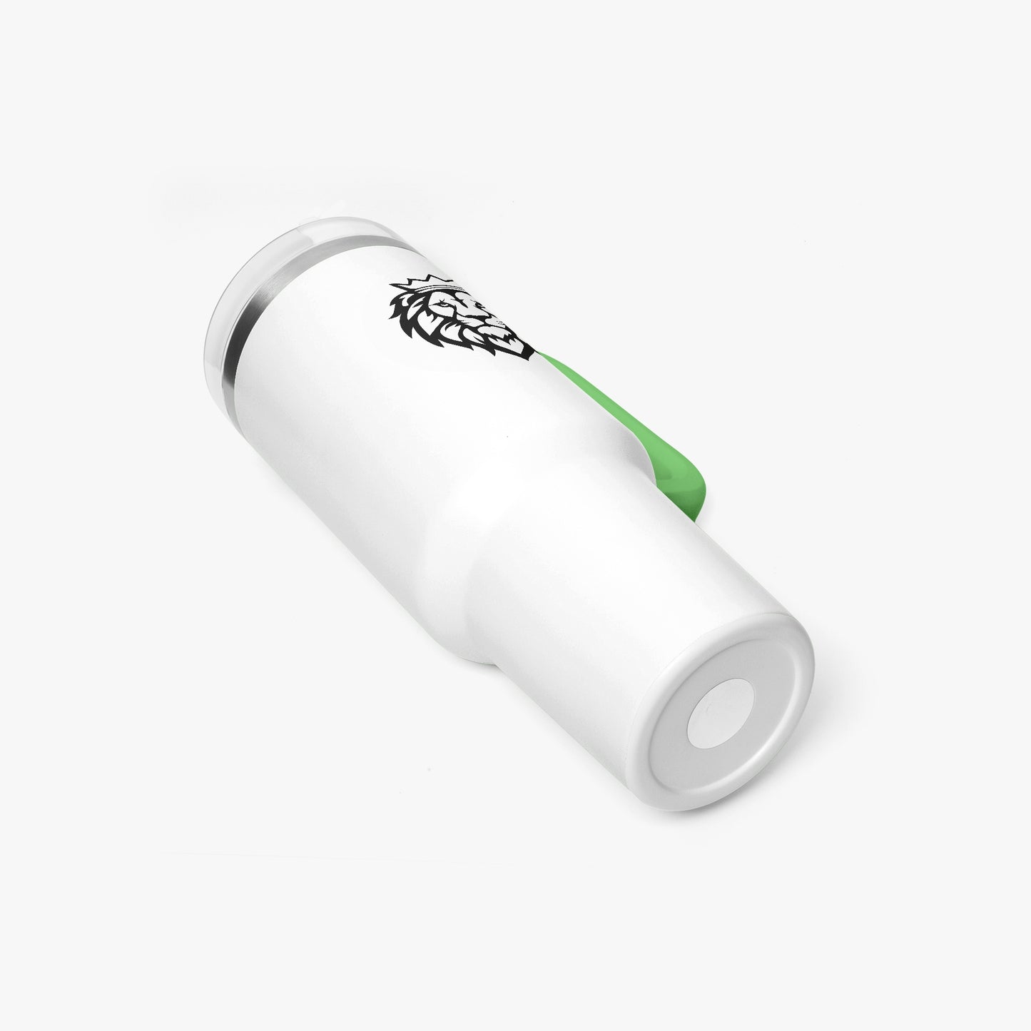 https://jetprint-hkoss.oss-accelerate.aliyuncs.com/merchantUpload/50778/ce825eb0a12a4675828931fb5dddb452.jpg