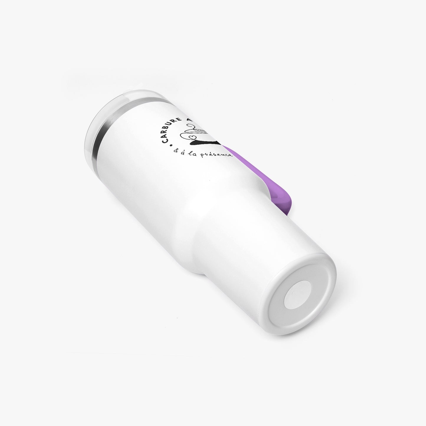 https://jetprint-hkoss.oss-accelerate.aliyuncs.com/merchantUpload/50778/d90f7e3468cd4b87bb034e1355dec3ea.jpg
