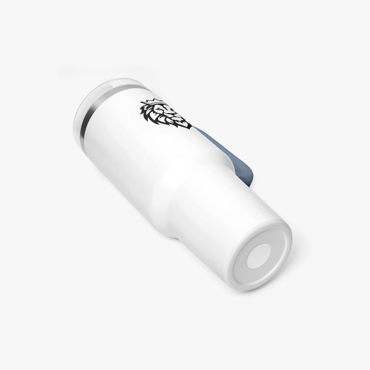 https://jetprint-hkoss.oss-accelerate.aliyuncs.com/merchantUpload/50778/e053359151cb4b7ebe83deab811f7bf6.jpg