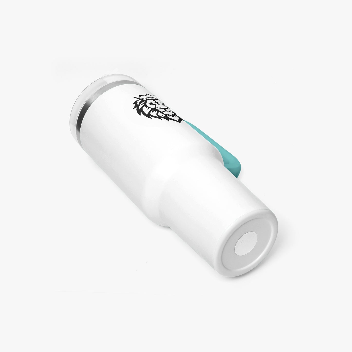 https://jetprint-hkoss.oss-accelerate.aliyuncs.com/merchantUpload/50778/e382338d605049f194f281990599ec6b.jpg