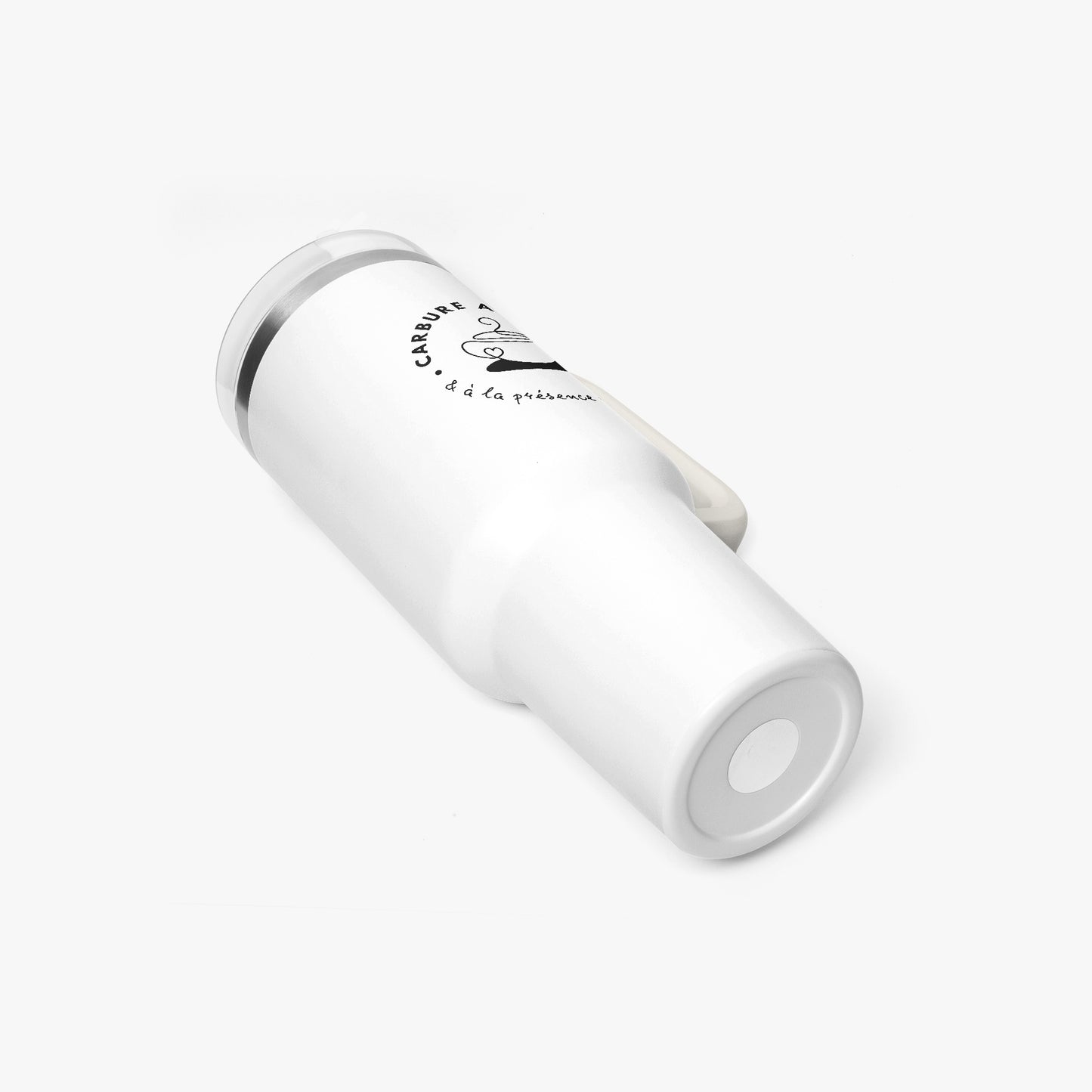 https://jetprint-hkoss.oss-accelerate.aliyuncs.com/merchantUpload/50778/ebb954215de945188586e9a4e562a901.jpg