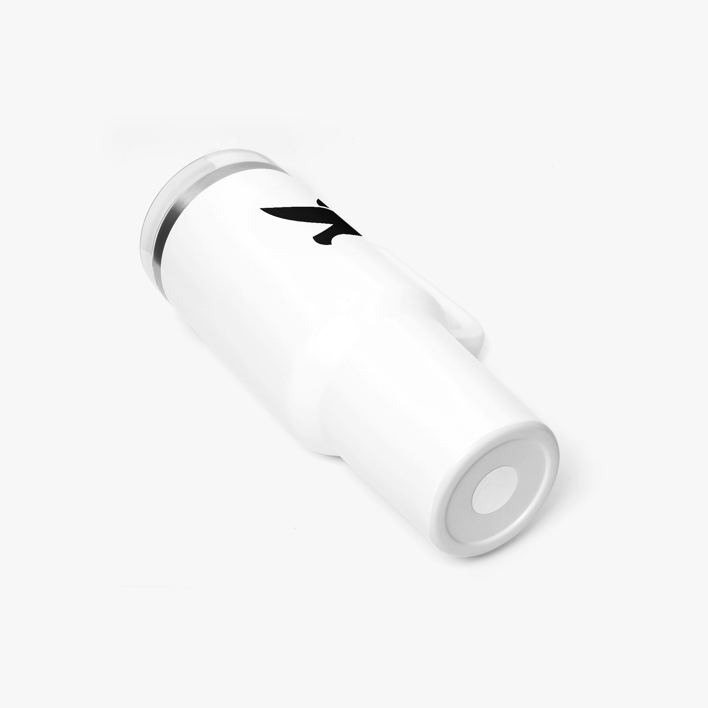 https://jetprint-hkoss.oss-accelerate.aliyuncs.com/merchantUpload/50778/f7ae88da398549fbbcc775e1b9f6b044.jpg