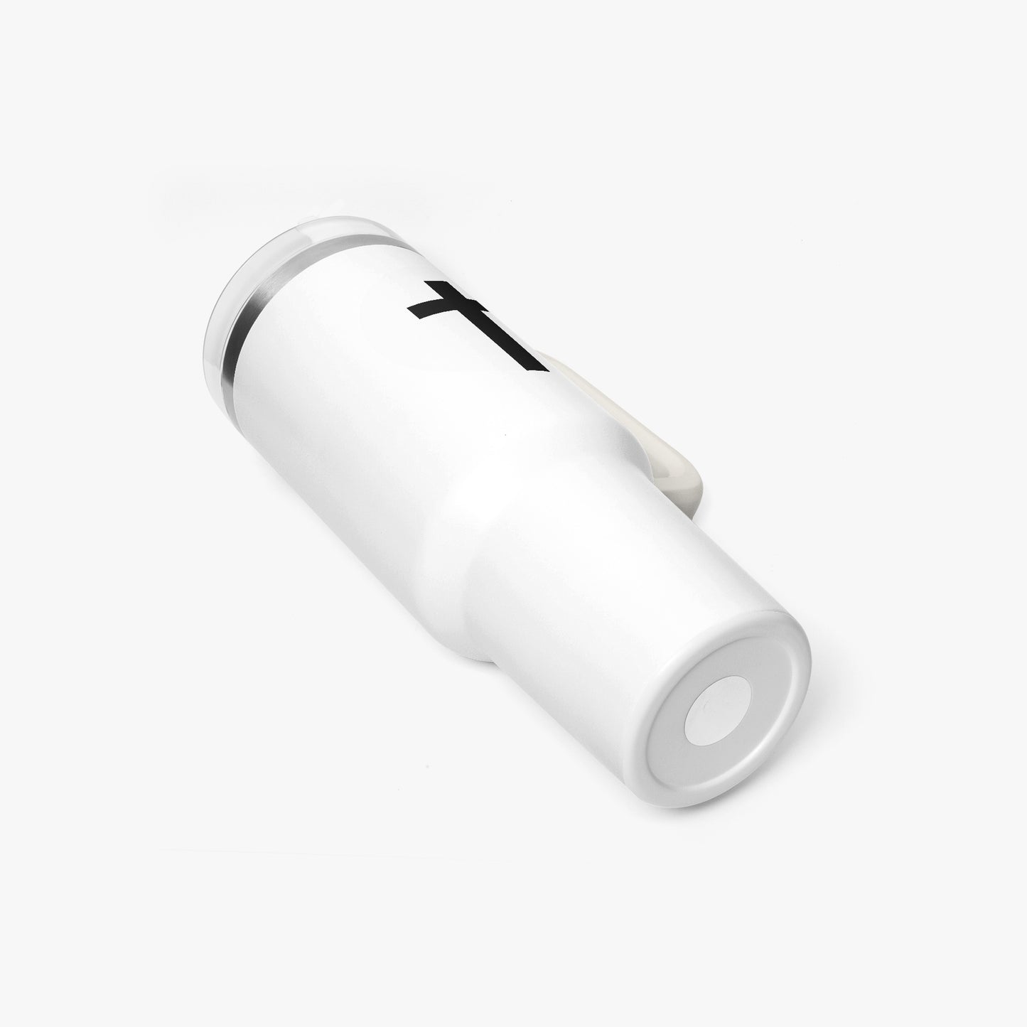 https://jetprint-hkoss.oss-accelerate.aliyuncs.com/merchantUpload/50778/ff9f5e3063754d2a8920ba105a600fa9.jpg