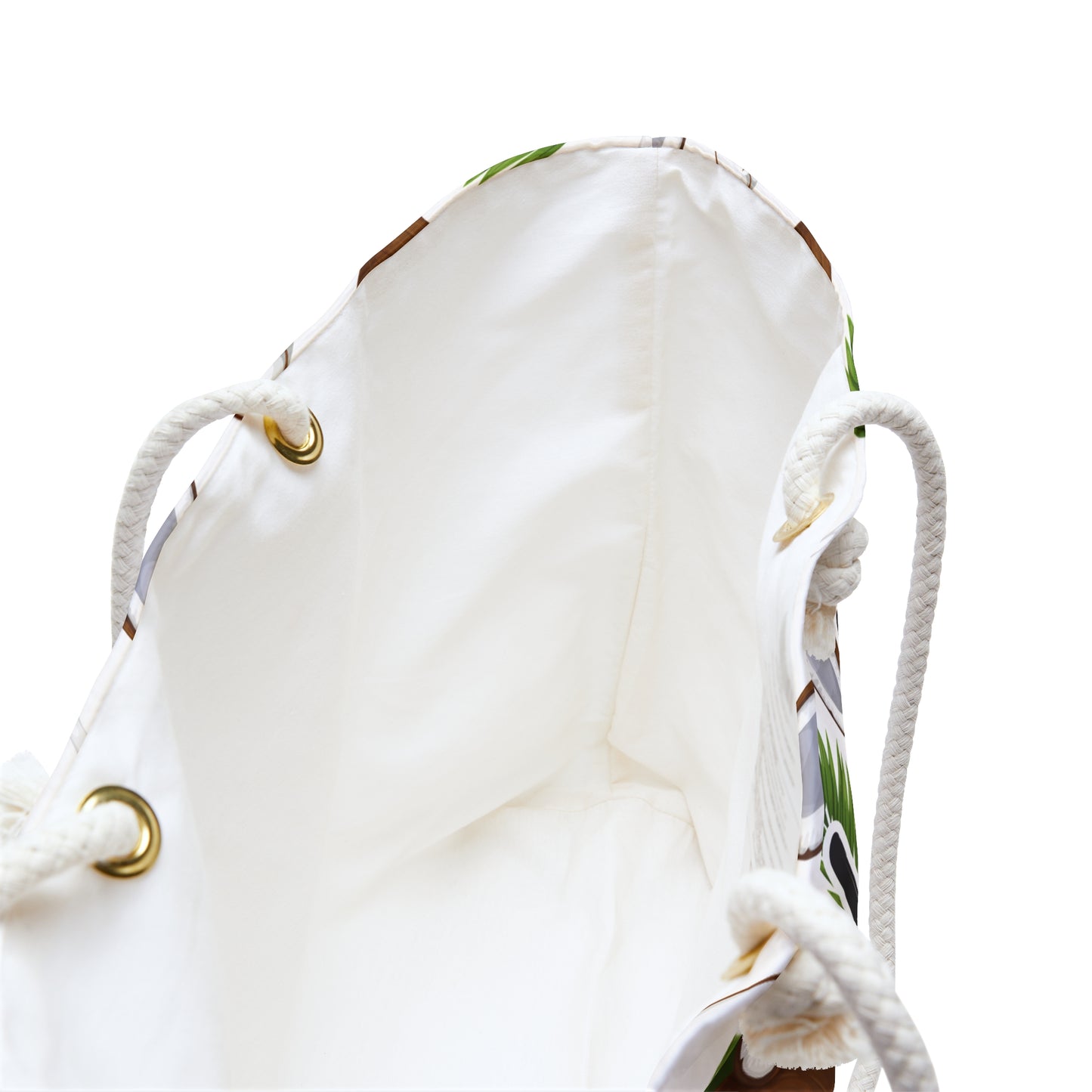 Patience SAC COCOS