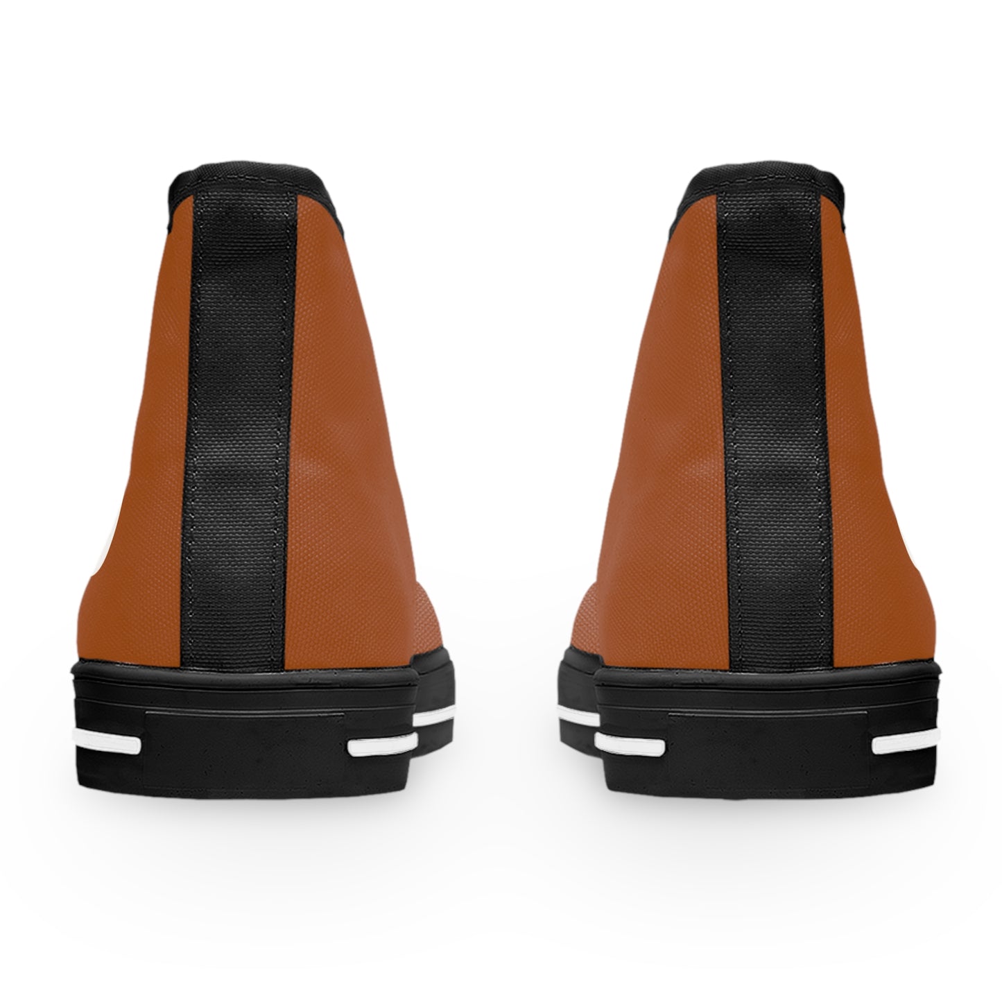 Espoir & paix SNEAKERS FEMMES - Caramel