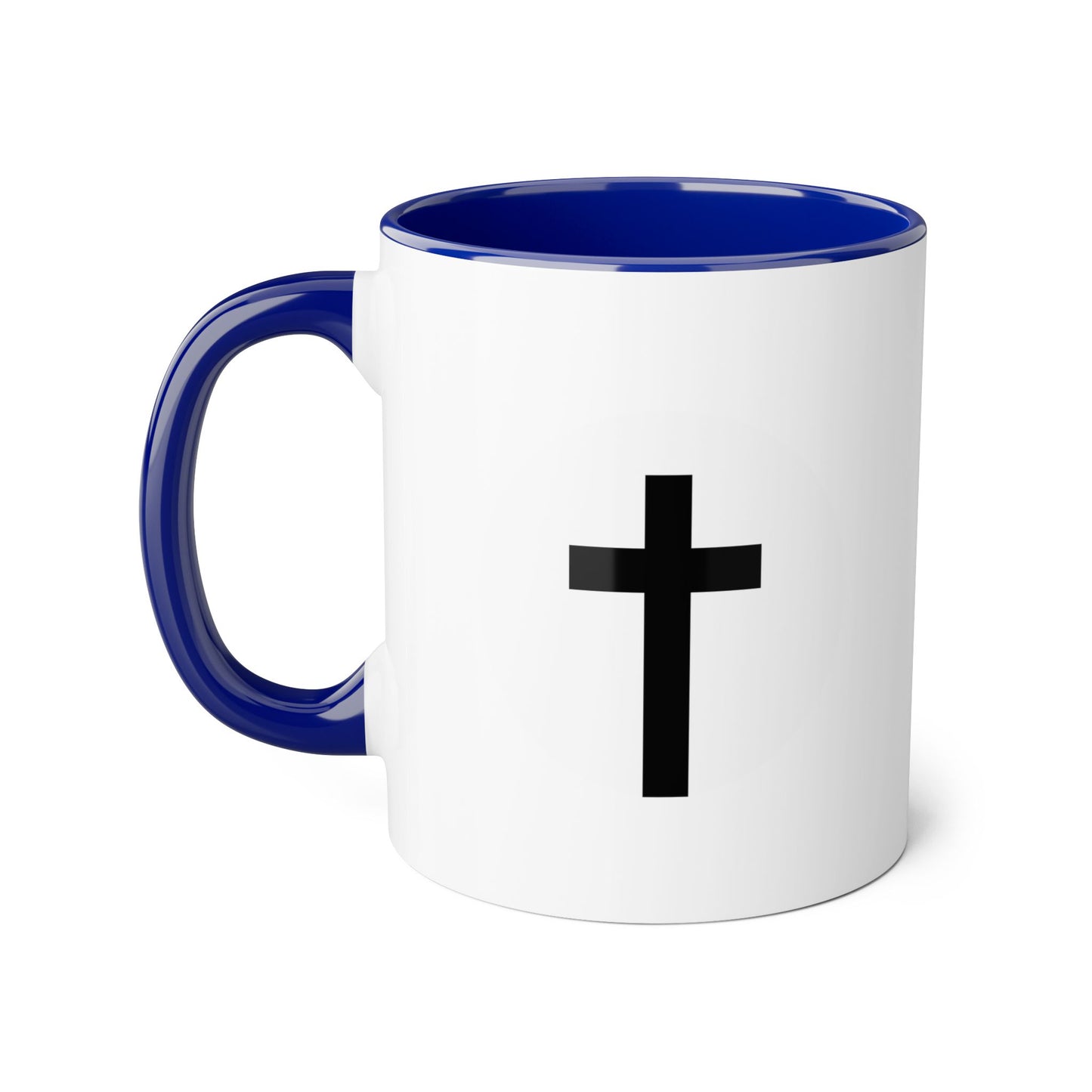 À la croix TASSE