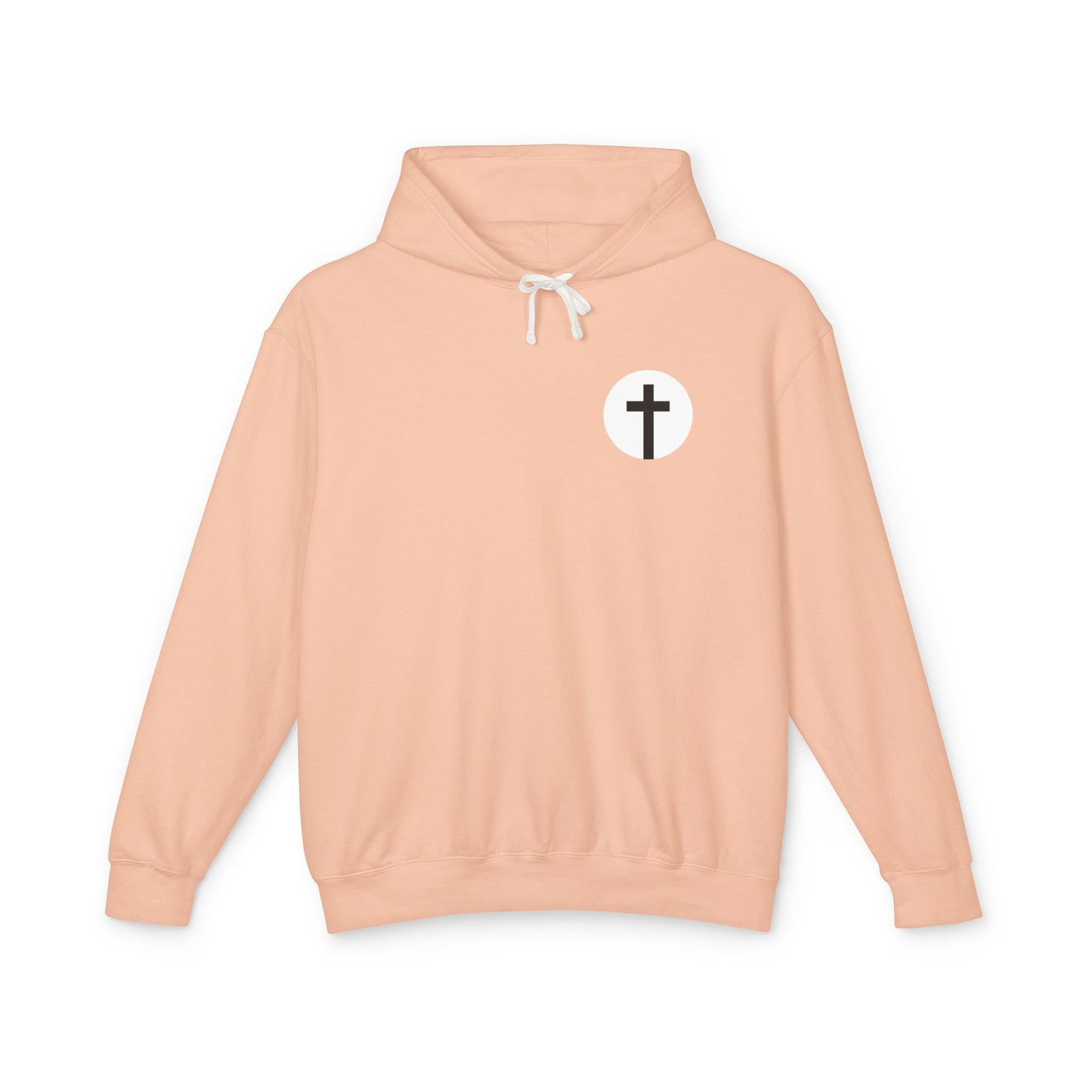 À la croix SWEATSHIRT