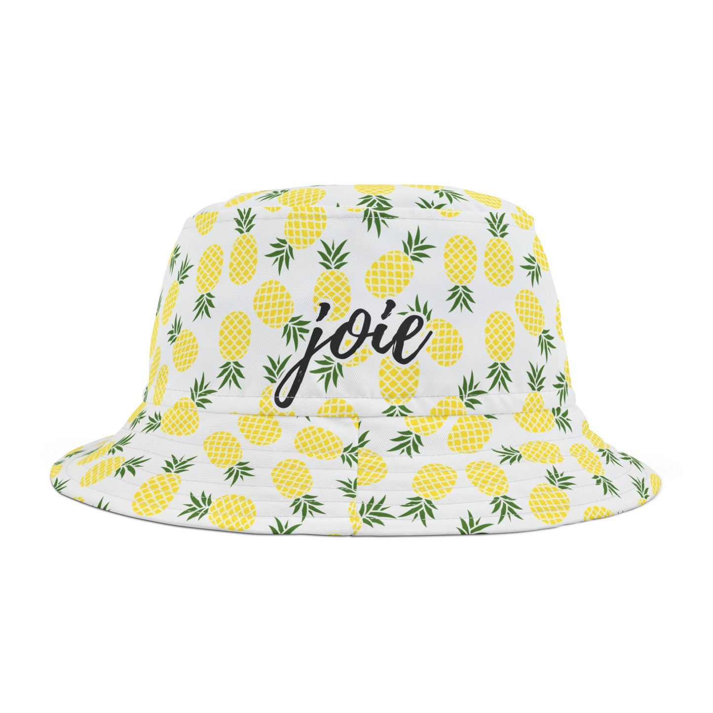 Joie CHAPEAU ANANAS