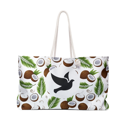 Espoir & paix SAC COCOS