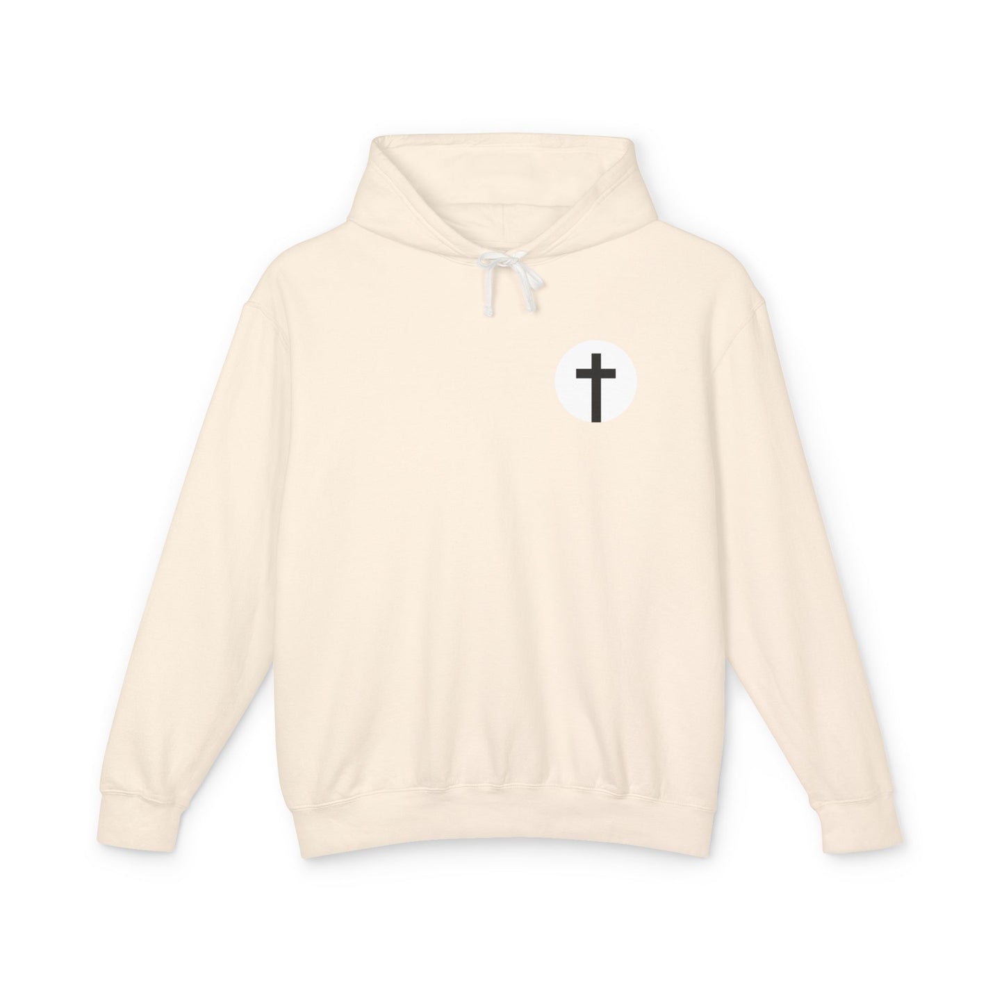À la croix SWEATSHIRT