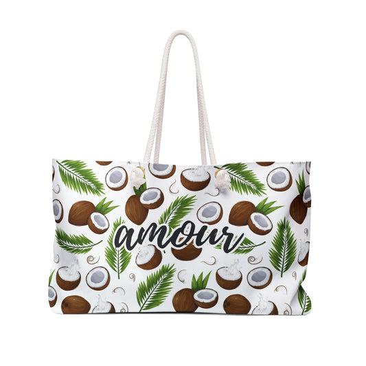 Amour SAC COCOS