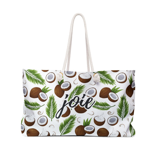 Joie SAC COCOS
