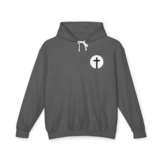 À la croix SWEATSHIRT
