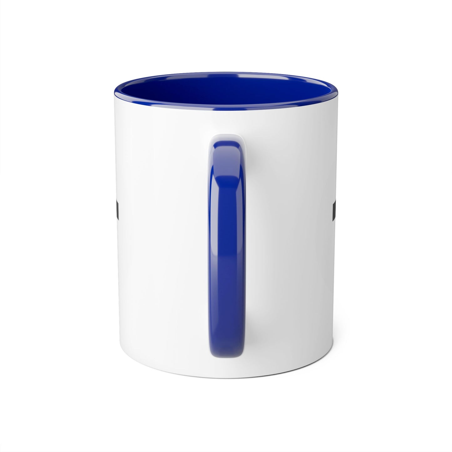 À la croix TASSE