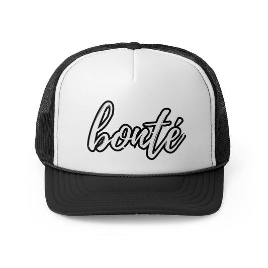 Bonté CASQUETTE