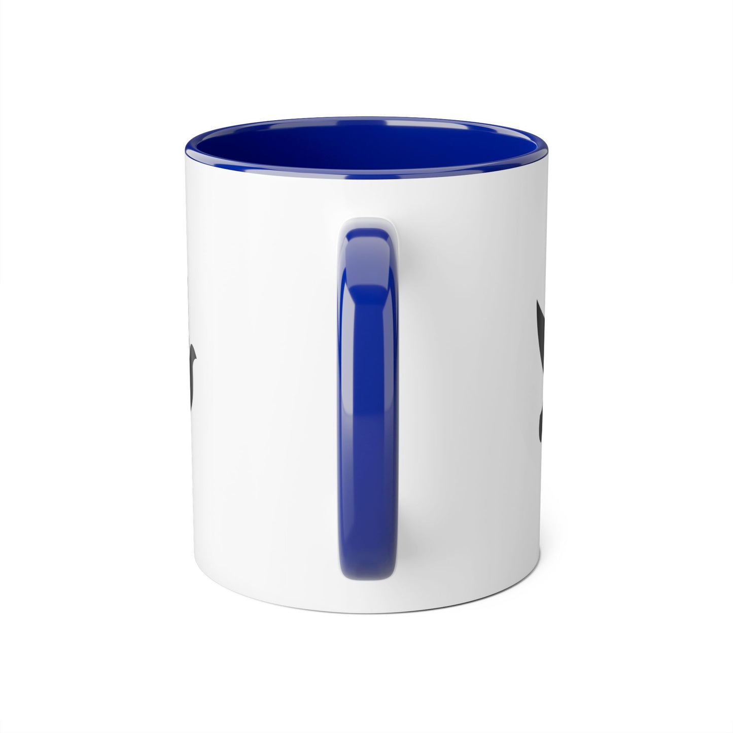 Espoir & paix TASSE
