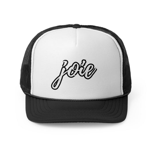 Joie CASQUETTE