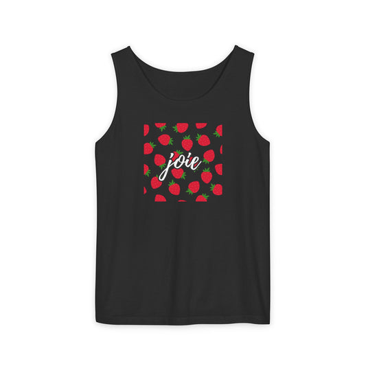 Joie DÉBARDEUR FRAISES