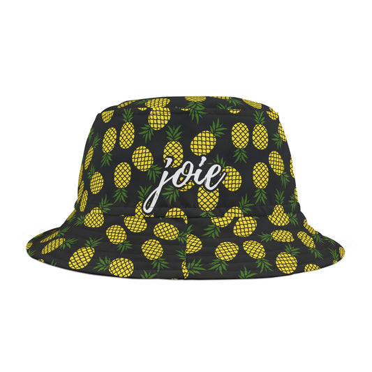 Joie CHAPEAU ANANAS