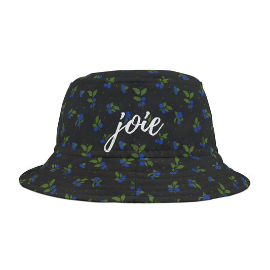 Joie CHAPEAU BLEUETS