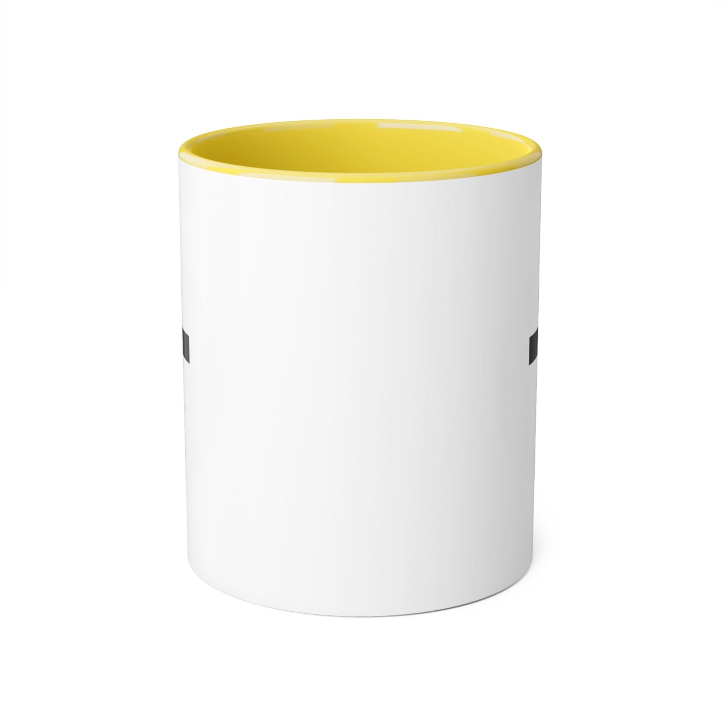 À la croix TASSE