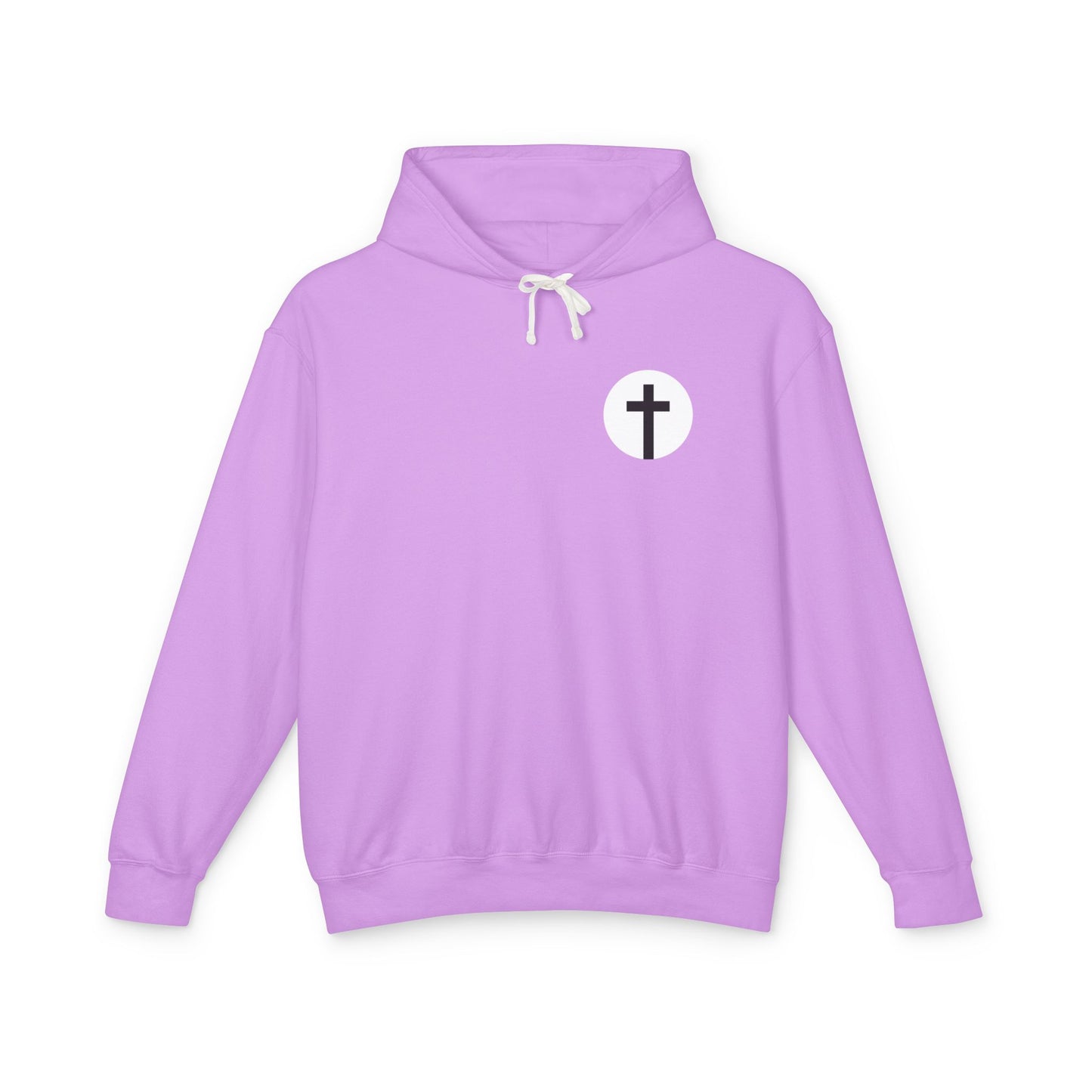 À la croix SWEATSHIRT