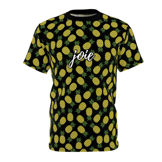 Joie T-SHIRT ANANAS