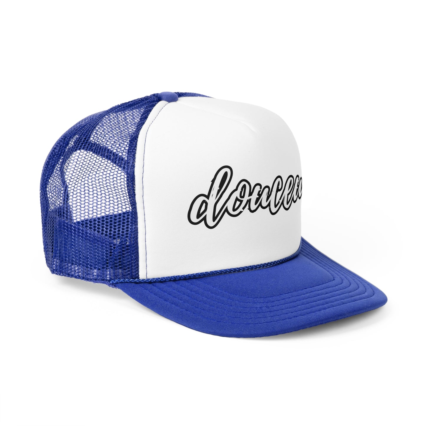 Douceur CASQUETTE
