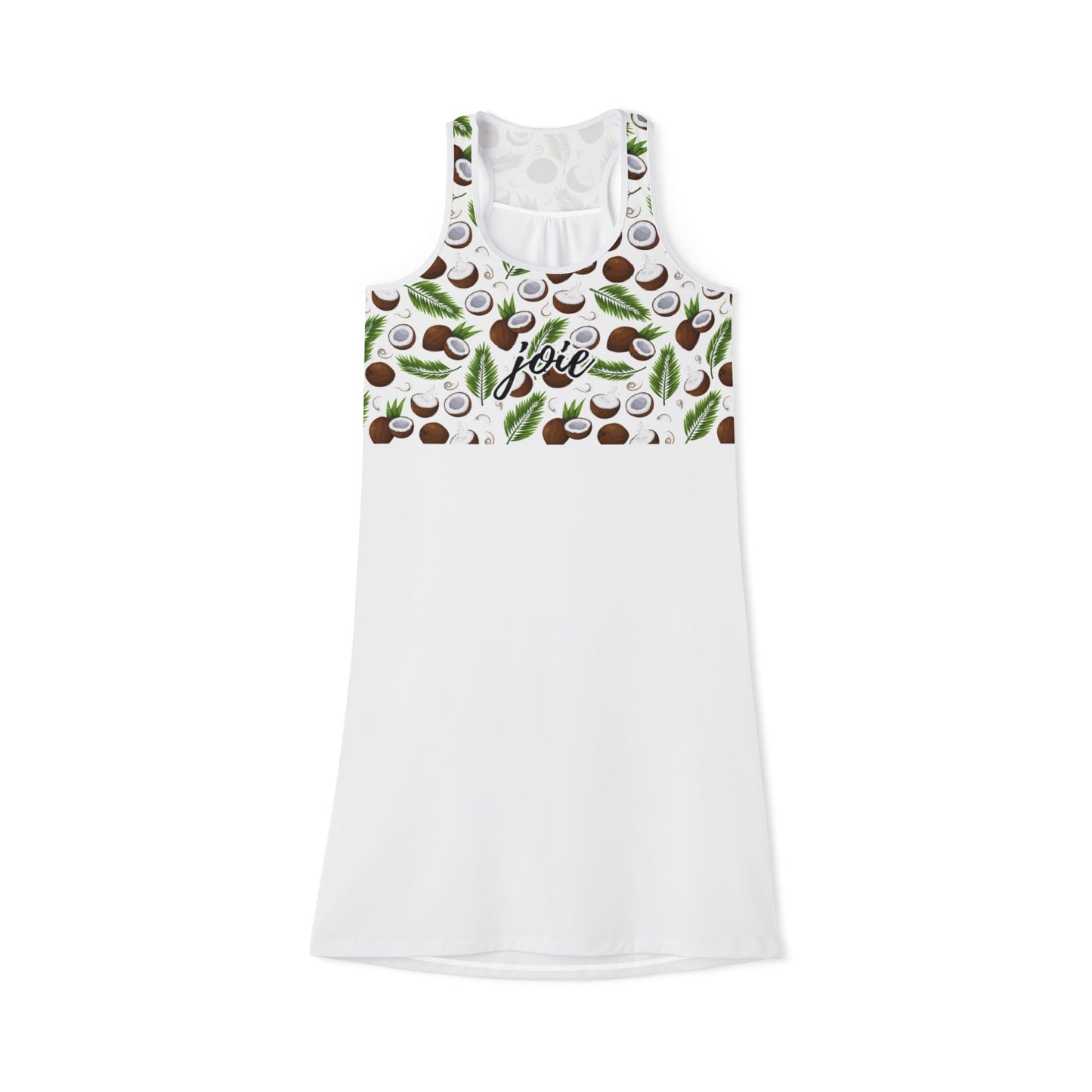 Joie ROBE COCOS