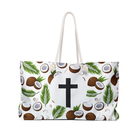 À la croix SAC COCOS
