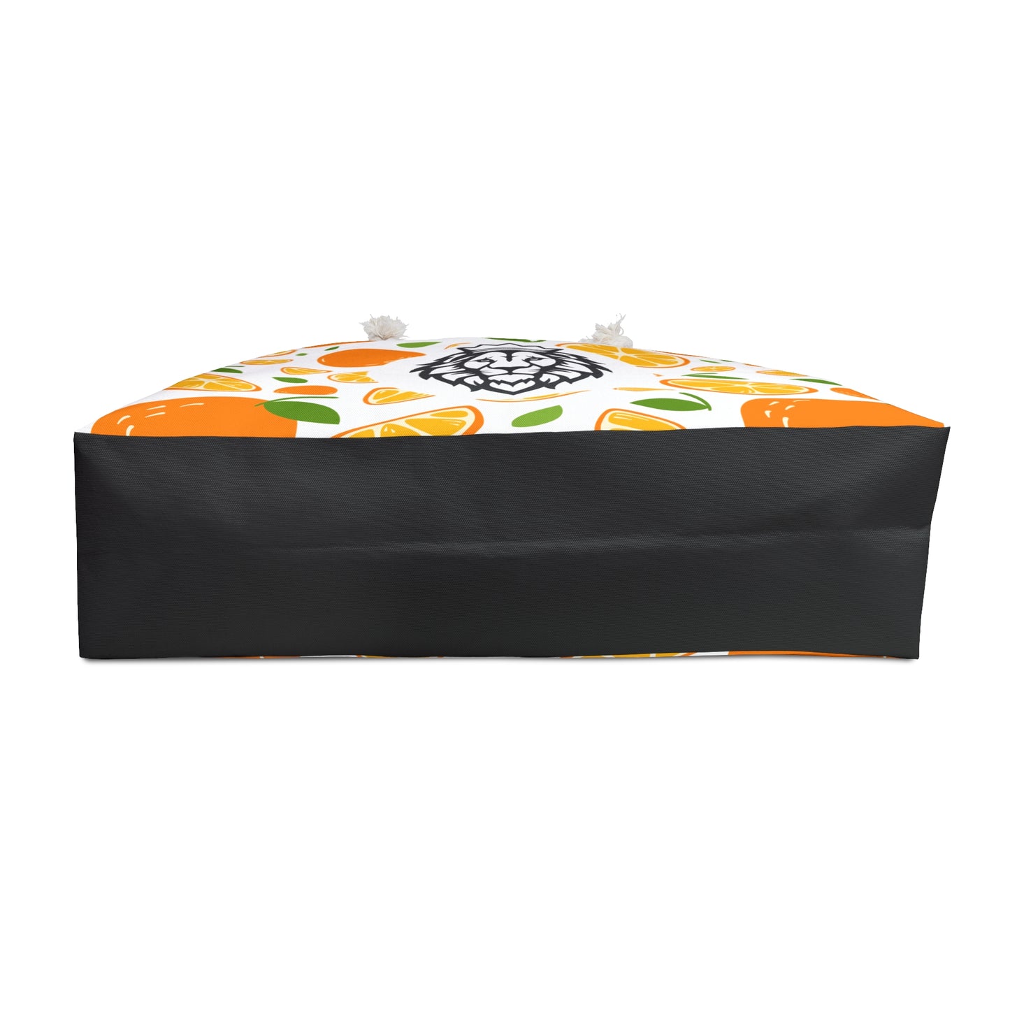 Lion de Juda SAC ORANGES