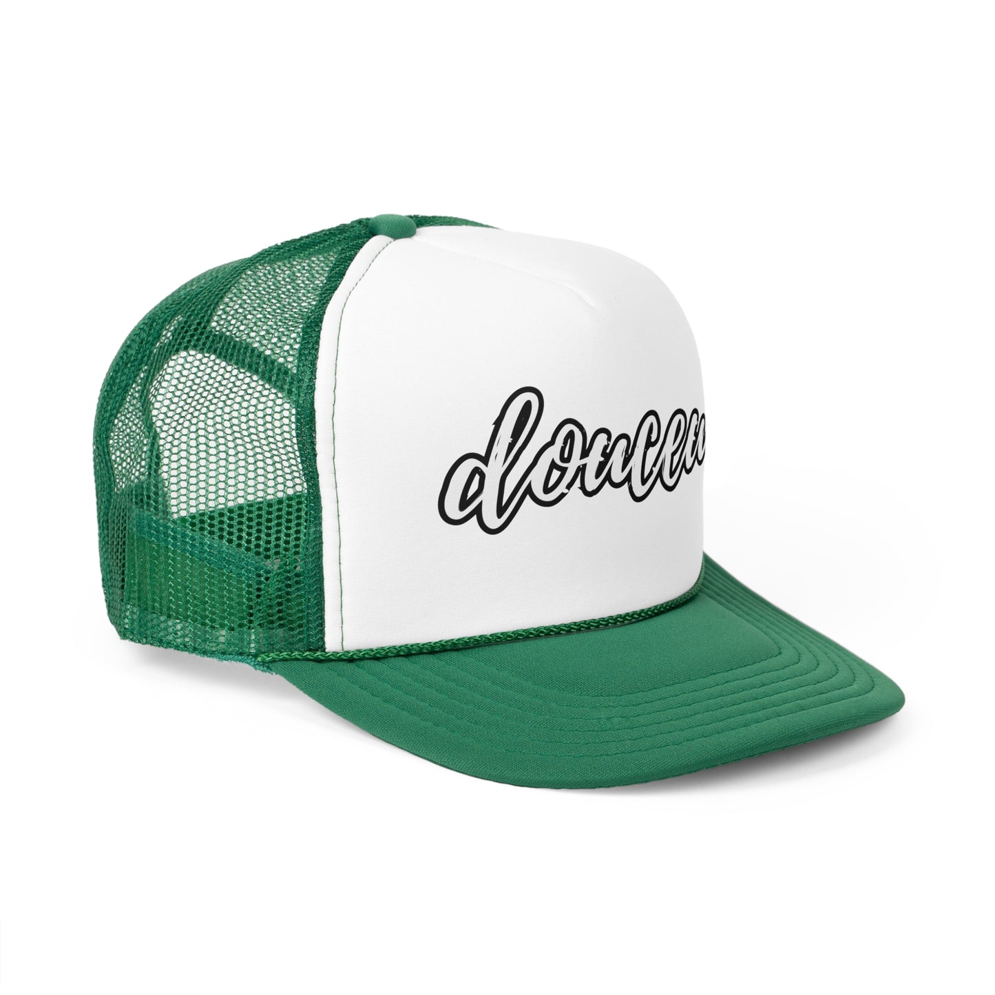 Douceur CASQUETTE