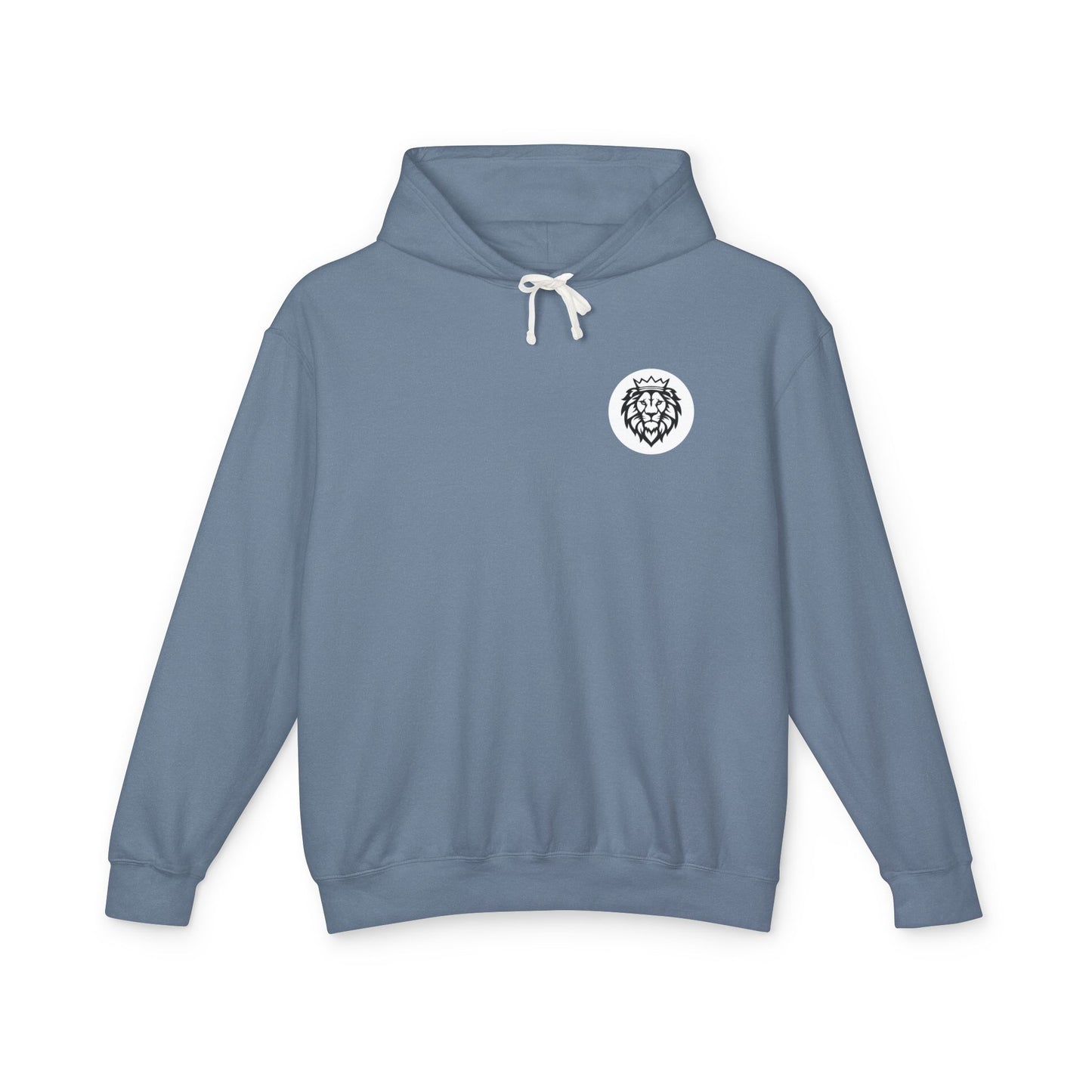 Lion de Juda SWEATSHIRT
