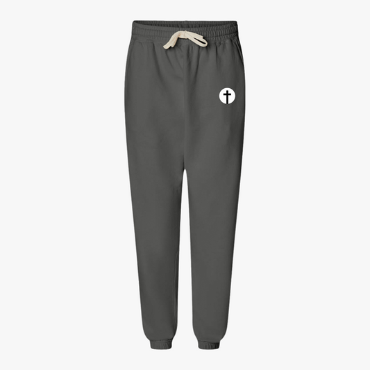 À la croix JOGGERS