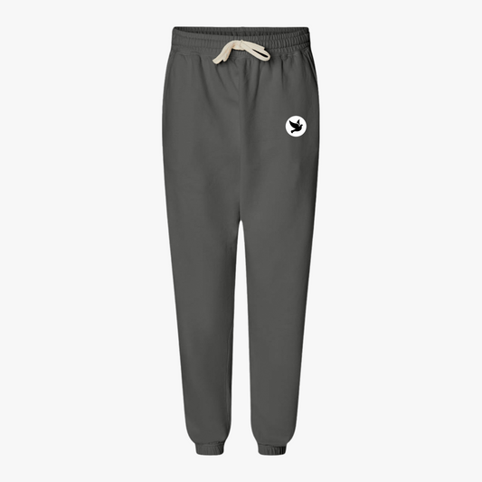 Espoir & paix JOGGERS