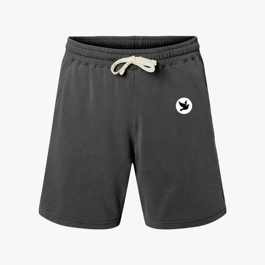 Espoir & paix SHORT