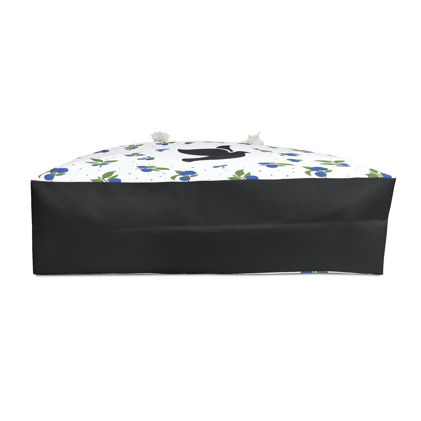 Espoir & paix SAC BLEUETS