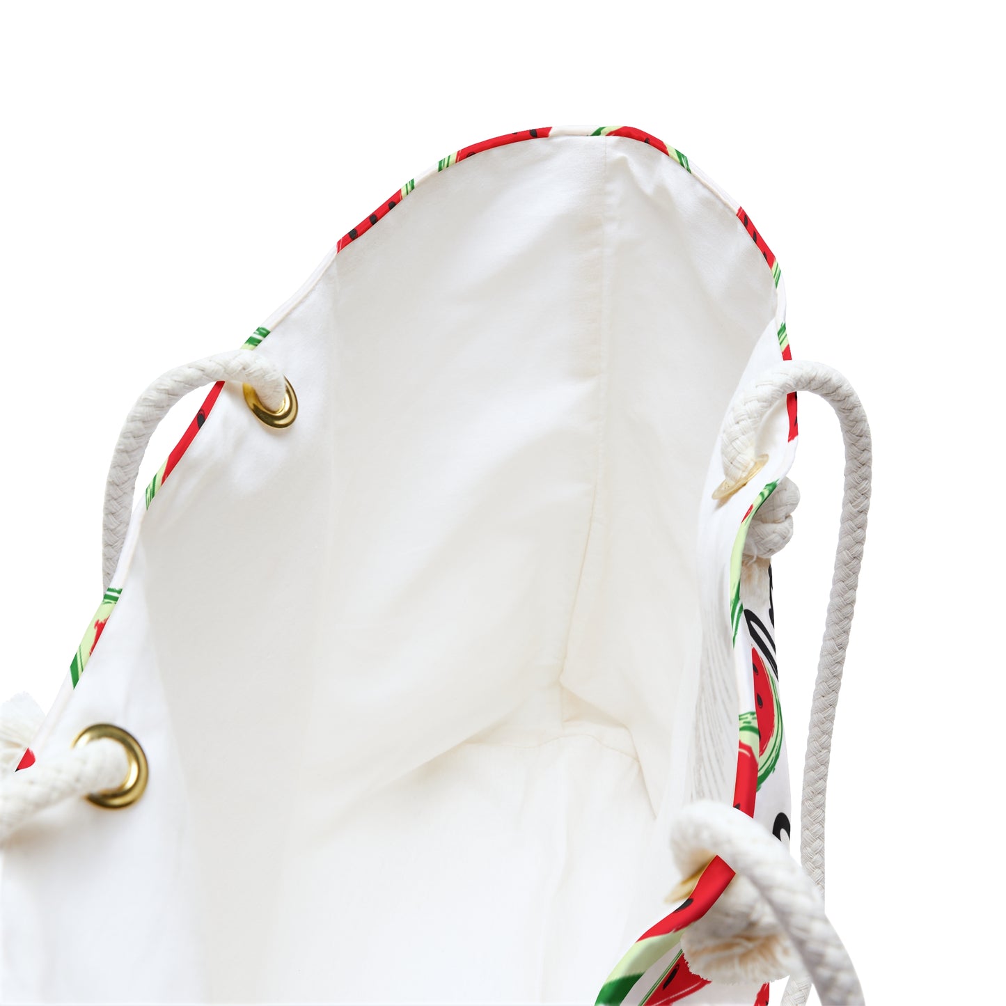 Fidélité SAC MELONS