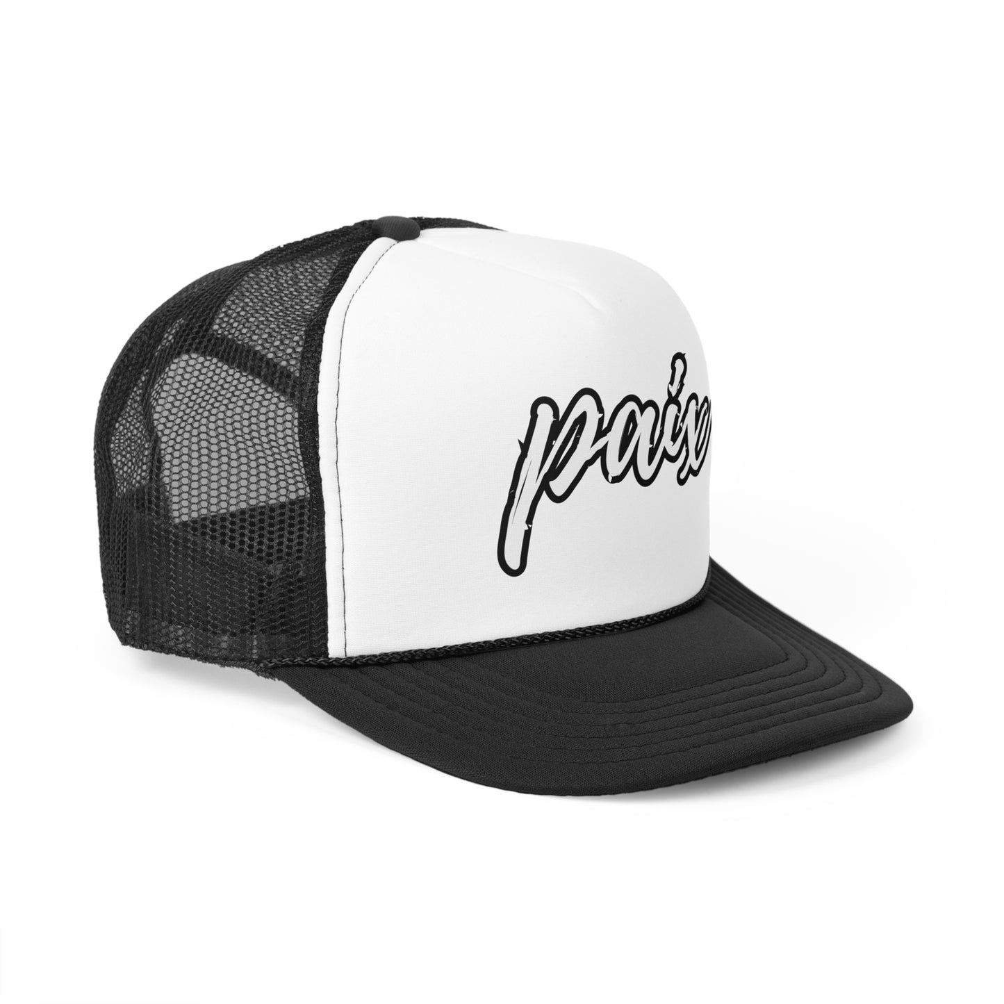 Paix CASQUETTE