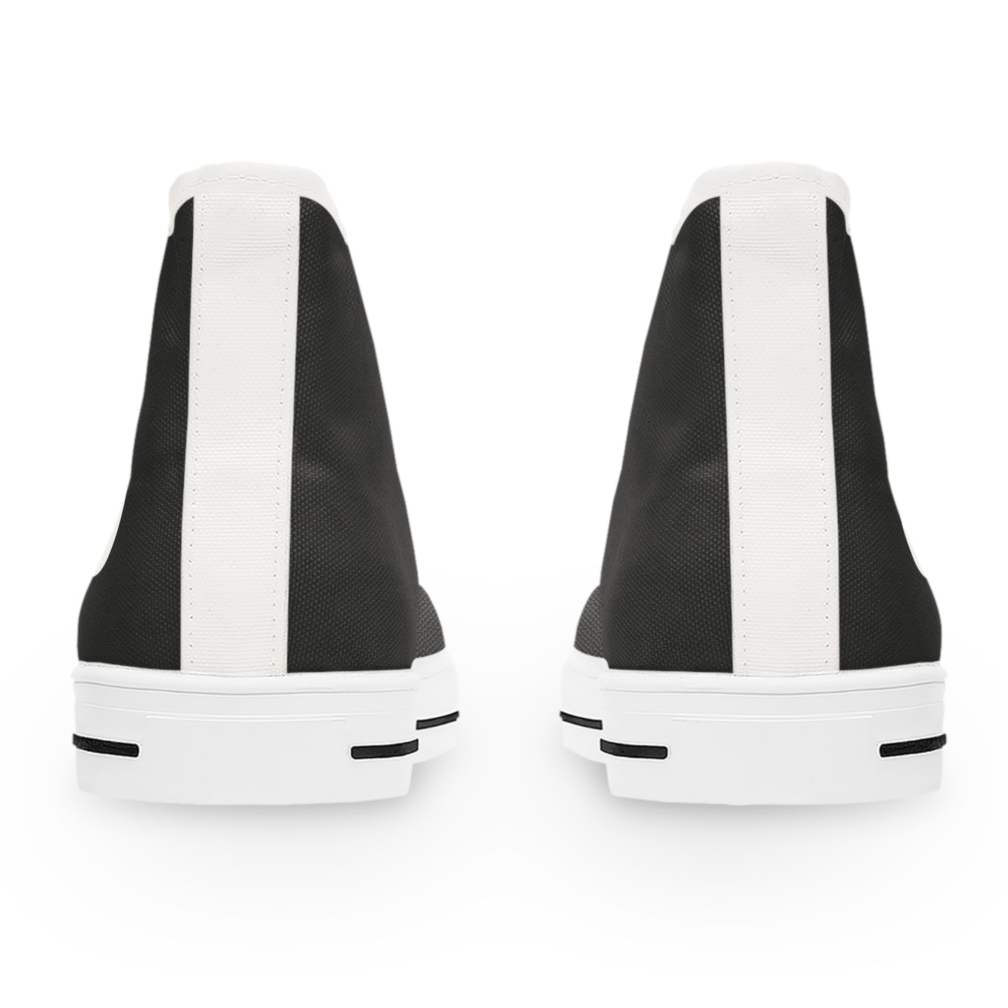 Espoir & paix SNEAKERS FEMMES - Charcoal