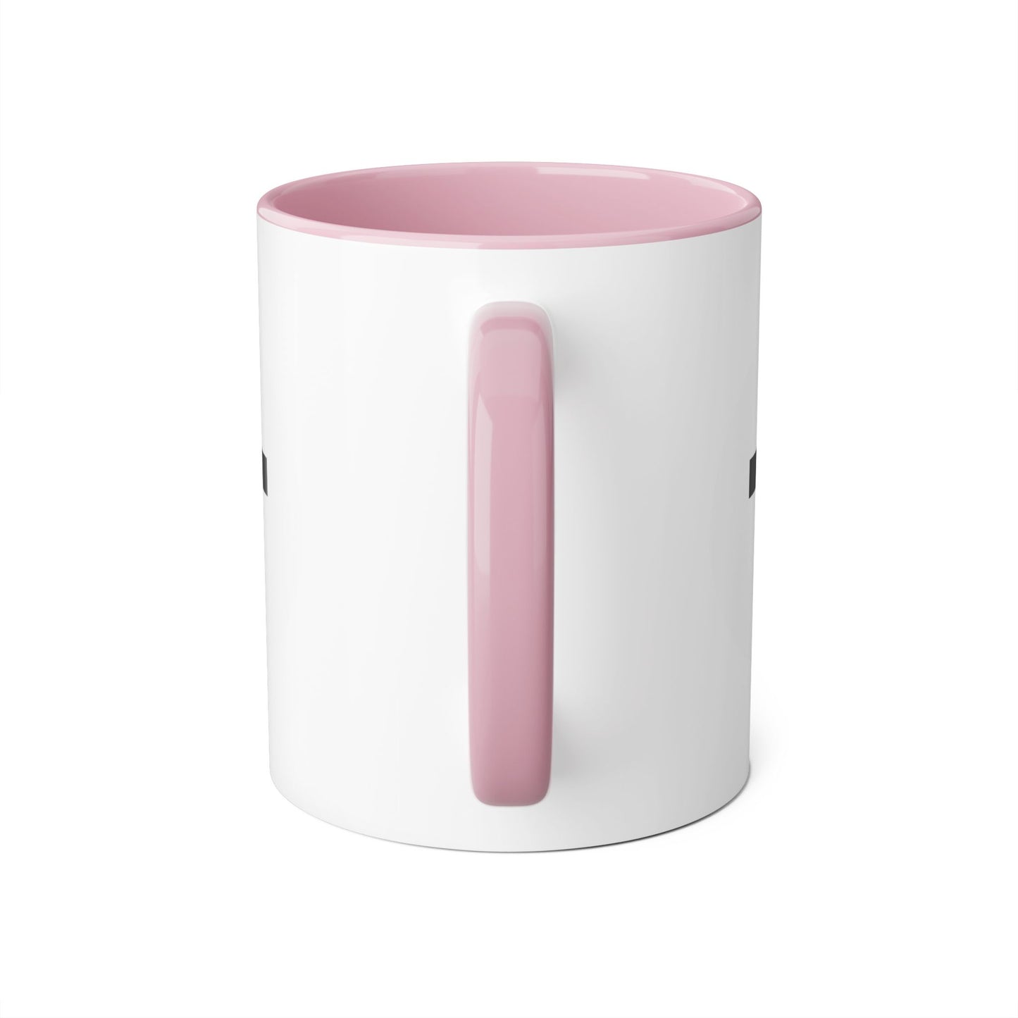 À la croix TASSE