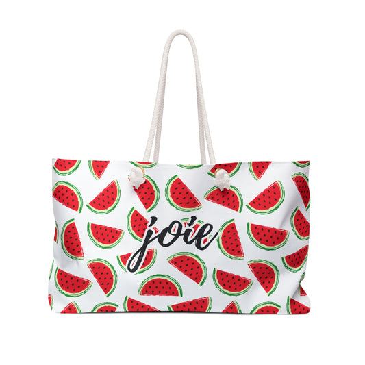 Joie SAC MELONS