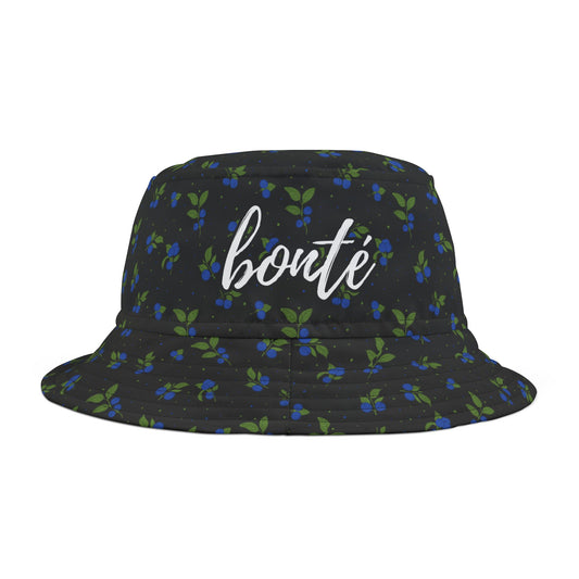 Bonté CHAPEAU BLEUETS