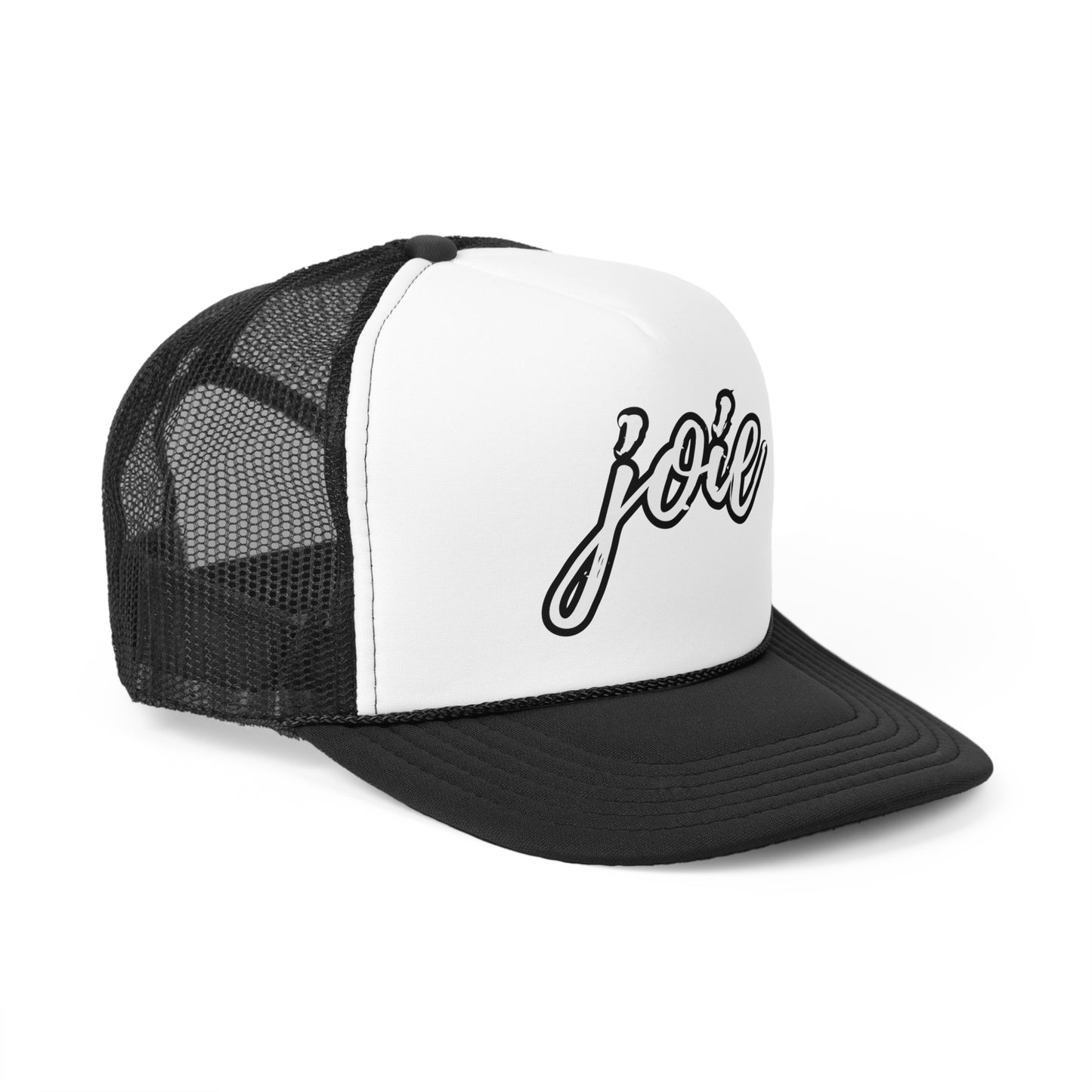 Joie CASQUETTE
