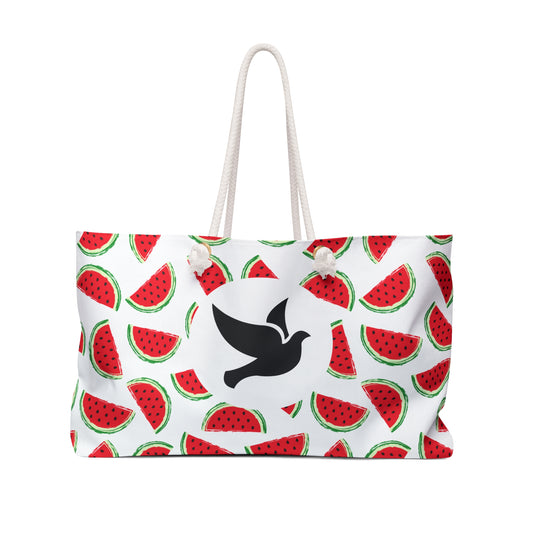 Espoir & paix SAC MELONS